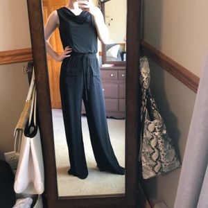 Vince Camuto Jumpsuit
